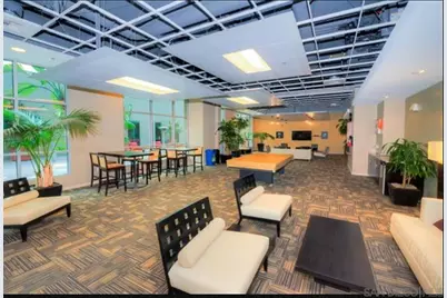  253 10th Ave #1004, San Diego, CA 92101 - Photo 18