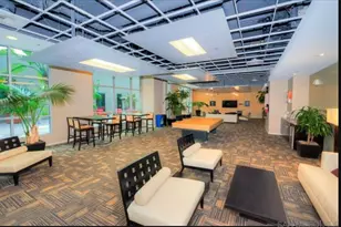 253 10th Ave, San Diego, CA 92101 - Photo 18