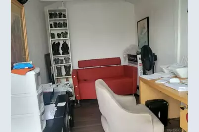  476 Montclair St, Chula Vista, CA 91911 - Photo 24