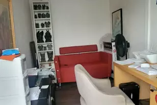 476 Montclair St, Chula Vista, CA 91911 - Photo 24