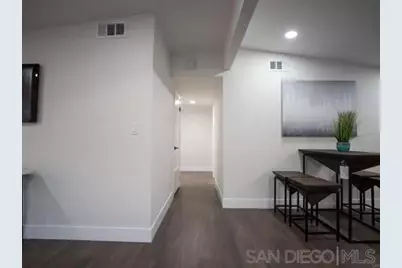  476 Montclair St, Chula Vista, CA 91911 - Photo 10