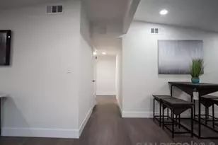 476 Montclair St, Chula Vista, CA 91911 - Photo 10