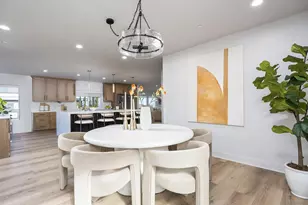 4593 Coronado Ave, San Diego, CA 92107 - Photo 24