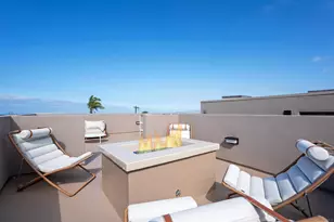 4593 Coronado Ave, San Diego, CA 92107 - Photo 54