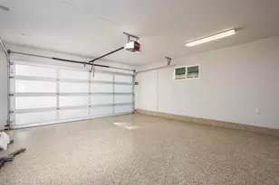 4593 Coronado Ave, San Diego, CA 92107 - Photo 66