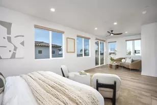 4593 Coronado Ave, San Diego, CA 92107 - Photo 30