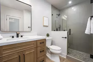 4593 Coronado Ave, San Diego, CA 92107 - Photo 48