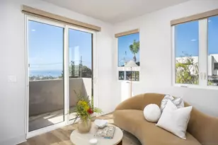 4593 Coronado Ave, San Diego, CA 92107 - Photo 32