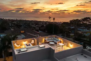 4593 Coronado Ave, San Diego, CA 92107 - Photo 10