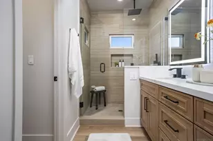 4593 Coronado Ave, San Diego, CA 92107 - Photo 34