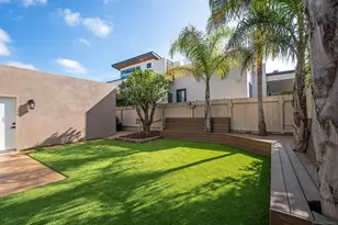 4593 Coronado Ave, San Diego, CA 92107 - Photo 60