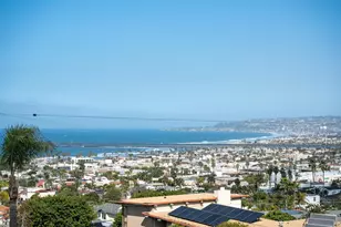 4593 Coronado Ave, San Diego, CA 92107 - Photo 56