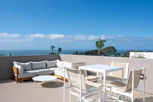 4593 Coronado Ave, San Diego, CA 92107 - Photo 52