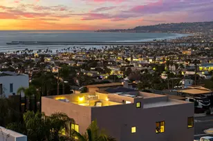 4593 Coronado Ave, San Diego, CA 92107 - Photo 54