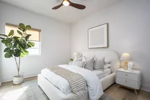 4593 Coronado Ave, San Diego, CA 92107 - Photo 38