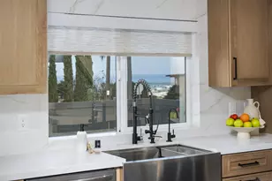 4593 Coronado Ave, San Diego, CA 92107 - Photo 24