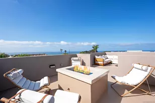 4593 Coronado Ave, San Diego, CA 92107 - Photo 50