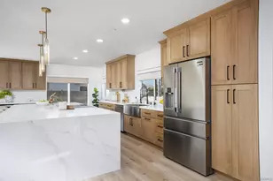 4593 Coronado Ave, San Diego, CA 92107 - Photo 22