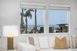 4593 Coronado Ave, San Diego, CA 92107 - Photo 16