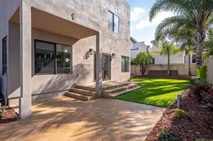 4593 Coronado Ave, San Diego, CA 92107 - Photo 62