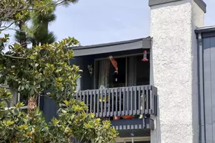 5003 Westpark Dr, Valley Village, CA 91601 - Photo 14