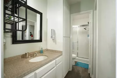  5003 Westpark Dr. #203, Valley Village, CA 91601 - Photo 18