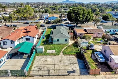  1902-6 Palm Ave, National City, CA 91950 - Photo 4