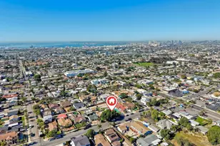 1902-6 Palm Ave, National City, CA 91950 - Photo 14