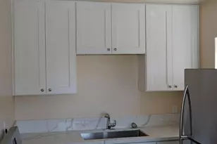 1902-6 Palm Ave, National City, CA 91950 - Photo 10