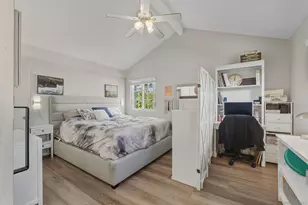 2835 Hillsboro Ct, Carlsbad, CA 92010 - Photo 20