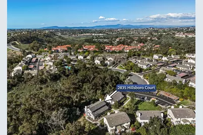  2835 Hillsboro Ct, Carlsbad, CA 92010 - Photo 24