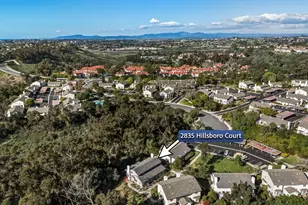 2835 Hillsboro Ct, Carlsbad, CA 92010 - Photo 24