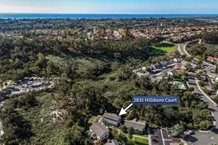 2835 Hillsboro Ct, Carlsbad, CA 92010 - Photo 4