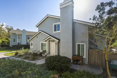  2835 Hillsboro Ct, Carlsbad, CA 92010 - Photo 2