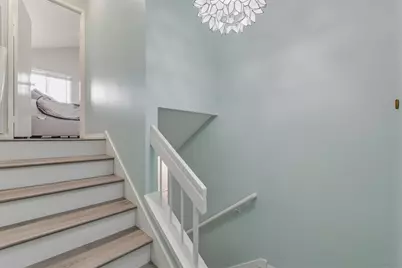  2835 Hillsboro Ct, Carlsbad, CA 92010 - Photo 18