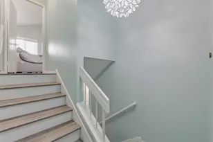 2835 Hillsboro Ct, Carlsbad, CA 92010 - Photo 18