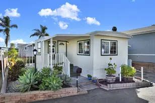 245 W Bobier Dr, Vista, CA 92083 - Photo 1