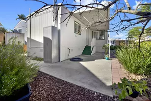 245 W Bobier Dr, Vista, CA 92083 - Photo 10