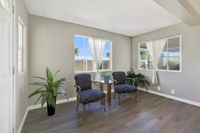  245 W Bobier Dr #23, Vista, CA 92083 - Photo 22
