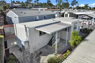 245 W Bobier Dr, Vista, CA 92083 - Photo 28