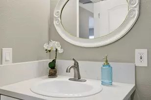 245 W Bobier Dr, Vista, CA 92083 - Photo 24