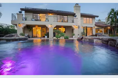  13723 Vista Poniente Drive, Poway, CA 92064 - Photo 28