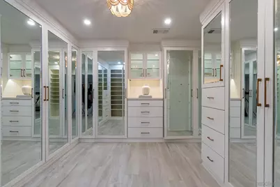  13723 Vista Poniente Drive, Poway, CA 92064 - Photo 16