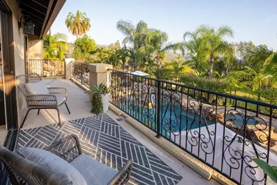  13723 Vista Poniente Drive, Poway, CA 92064 - Photo 20