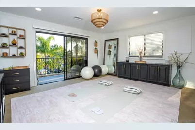  13723 Vista Poniente Drive, Poway, CA 92064 - Photo 24