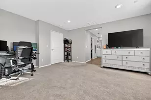 28331 Memory Ln, Winchester, CA 92596 - Photo 8