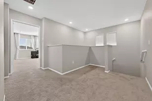 28331 Memory Ln, Winchester, CA 92596 - Photo 10