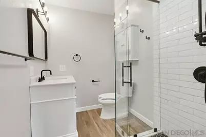  5516 Caminito Roberto, San Diego, CA 92111 - Photo 26