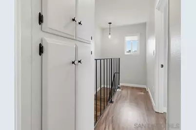  5516 Caminito Roberto, San Diego, CA 92111 - Photo 20