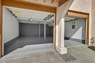  5516 Caminito Roberto, San Diego, CA 92111 - Photo 40